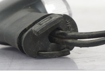 Extrabild2 på Blinkers från en Yamaha MT-09 -2016 motorcykel.