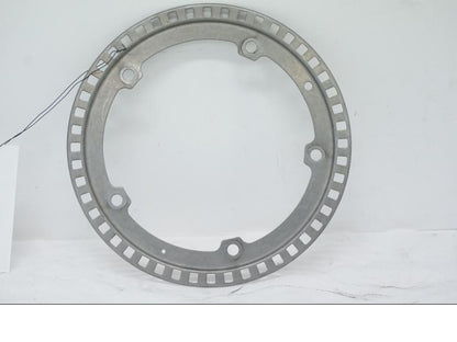 Framsidan på ABS krans från en BMW K 1600 -2015 motorcykel.