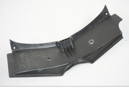 Extrabild3 på Bensintankskåpa från en BMW F 650 CS -2002 motorcykel.