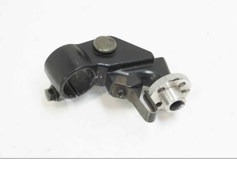 Framsidan på Kopplingsklo från en Yamaha YZF 1000 R1 -2001 motorcykel.