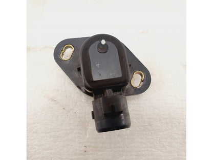 Framsidan på TPS från en Honda CBR 900 RR -2003 motorcykel.