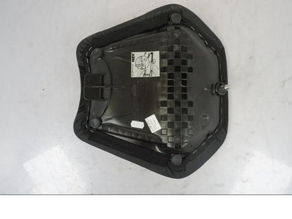 Extrabild3 på Sadel från en KTM 1290 Super Duke R -2023 motorcykel.