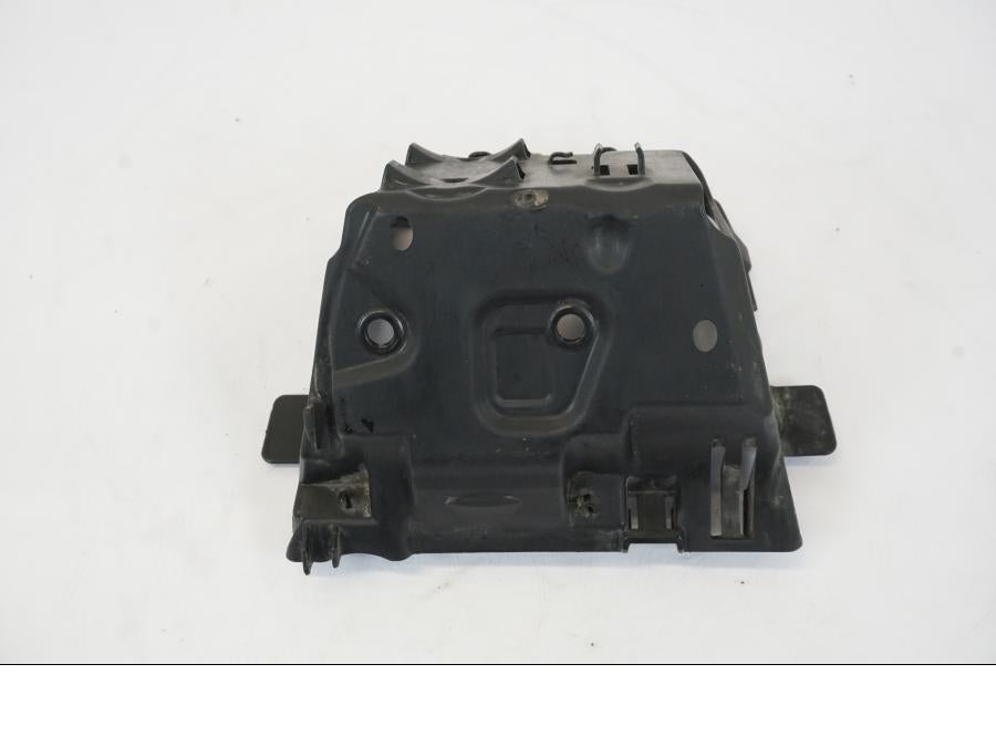 Extrabild2 på ABS Låda från en BMW R 1250 GS -2019 motorcykel.