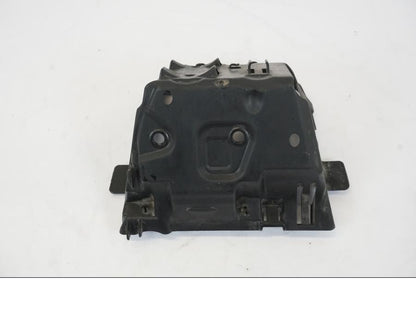 Extrabild2 på ABS Låda från en BMW R 1250 GS -2019 motorcykel.