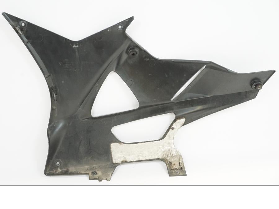 Extrabild2 på Motorspoiler från en BMW S 1000 RR -2010 motorcykel.