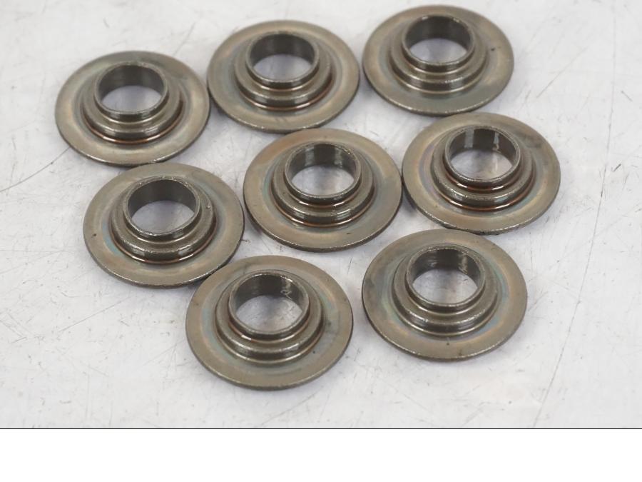 Extrabild3 på Avgasventil från en Kawasaki Z 900 -2019 motorcykel.