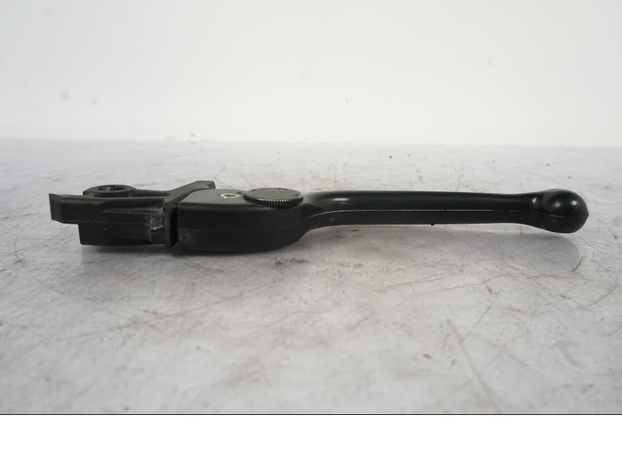 Höger sida på Kopplingsgrepp från en BMW R 1150 GS -2002 motorcykel.