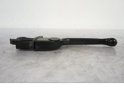 Höger sida på Kopplingsgrepp från en BMW R 1150 GS -2002 motorcykel.