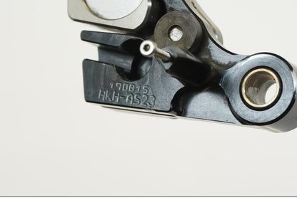 Extrabild1 på Kopplingsgrepp från en BMW S 1000 XR -2015 motorcykel.