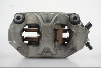 Extrabild3 på Bromsok från en KTM 1290 Super Duke R -2022 motorcykel.