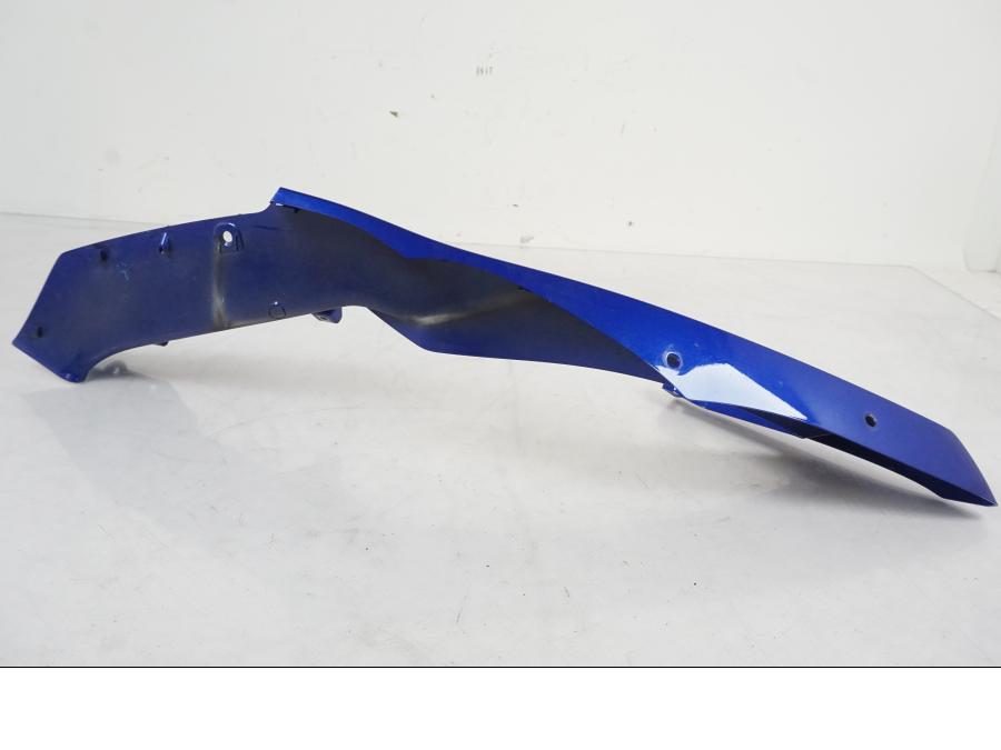 Höger sida på Sidkåpa från en Yamaha YZF 1000 R1 -2007 motorcykel.