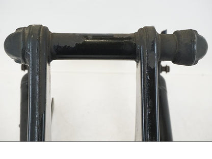 Extrabild1 på Sving från en Kawasaki VN 800 -2000 motorcykel.