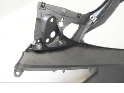 Extrabild4 på Toppkåpa från en Honda ST 1300 -2002 motorcykel.