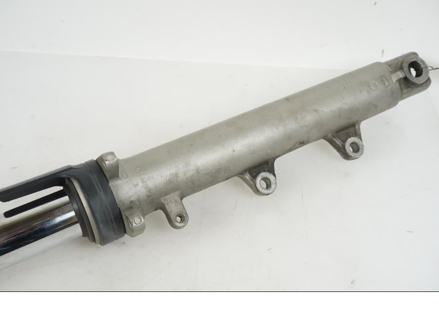 Extrabild4 på Gaffelben från en Yamaha XJ 900 S -1997 motorcykel.