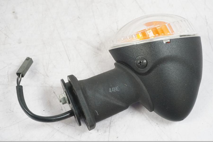 Extrabild1 på Blinkers från en Suzuki GSF 1250 -2010 motorcykel.