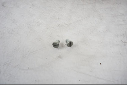 Baksidan på Hastighetsgivare från en KTM 640 SM -2005 motorcykel.