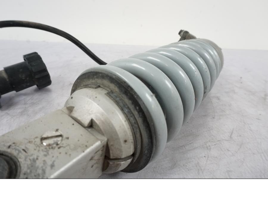 Extrabild2 på Stötdämpare från en BMW R 1150 GS -2002 motorcykel.