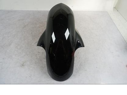 Baksidan på Framskärm från en BMW S 1000 XR -2019 motorcykel.