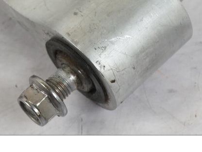 Extrabild1 på Stötdämparlänkage från en Kawasaki Z 900 -2019 motorcykel.