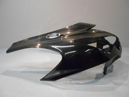 Höger sida på Toppkåpa från en Kawasaki ZZ-R 1400 -2016 motorcykel.