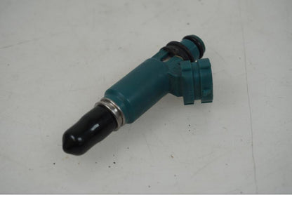 Framsidan på Spridare från en Honda CBR 900 RR -2003 motorcykel.