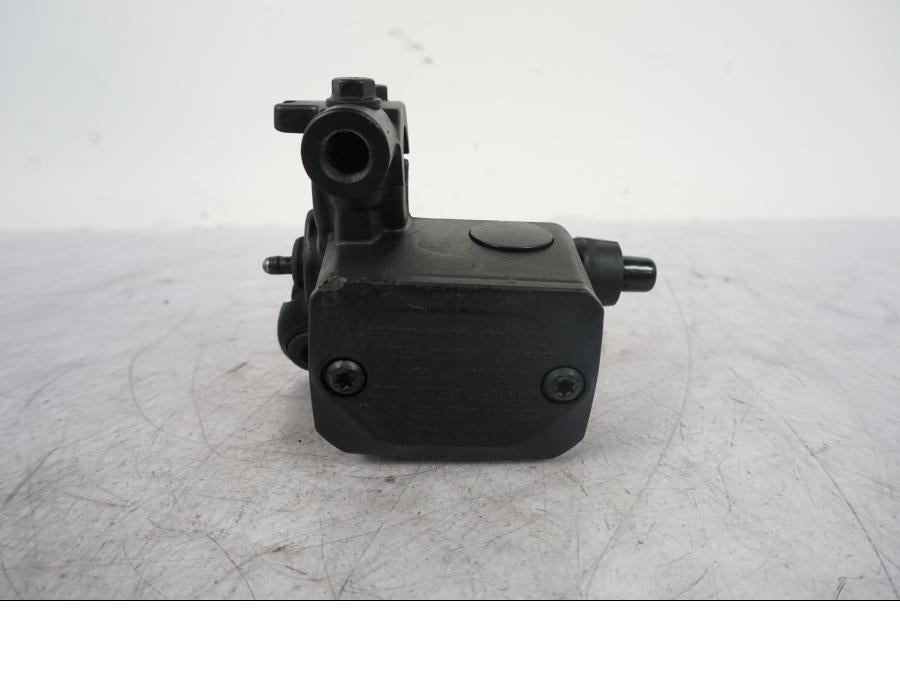 Extrabild2 på Bromshuvudcylinder från en KTM 690 Duke -2014 motorcykel.