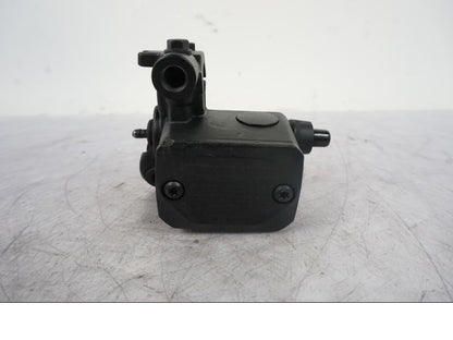 Extrabild2 på Bromshuvudcylinder från en KTM 690 Duke -2014 motorcykel.