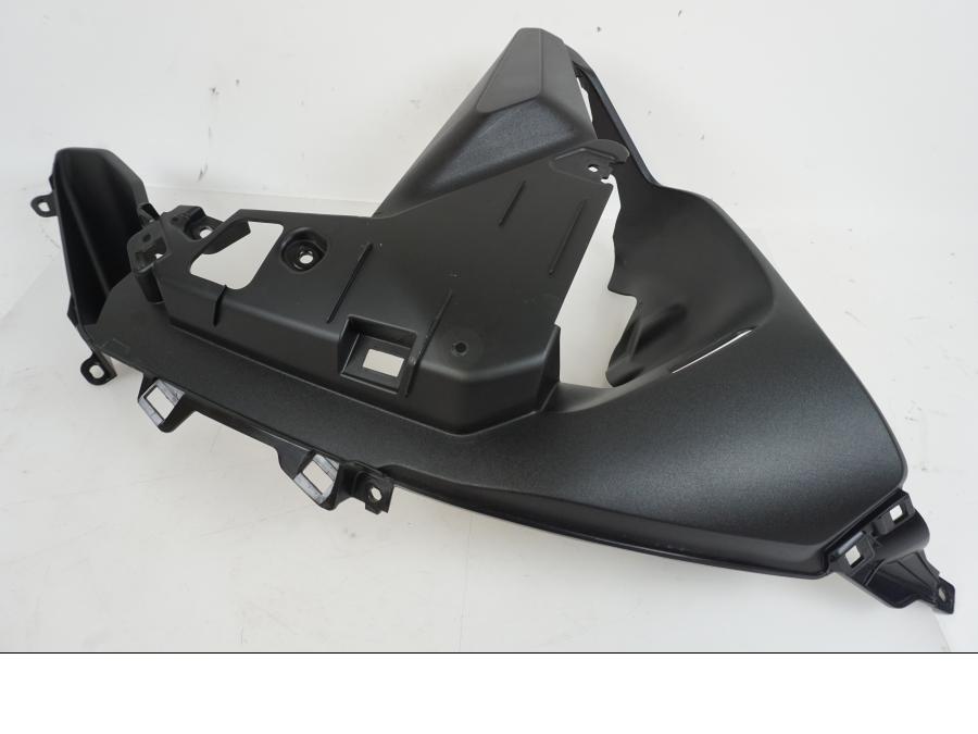 Vänster sida på Sidkåpa från en BMW R 1300 GS -2024 motorcykel.