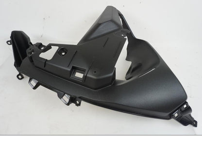 Vänster sida på Sidkåpa från en BMW R 1300 GS -2024 motorcykel.