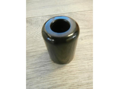 Framsidan på Styrvikt från en Kawasaki Versys 1000 -2015 motorcykel.