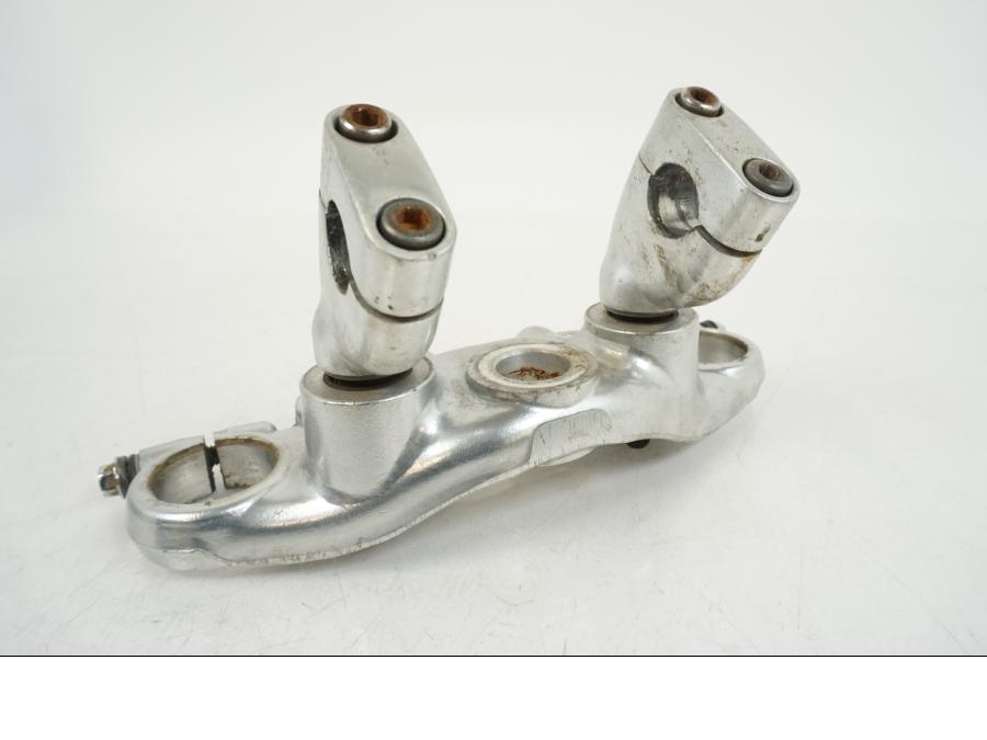 Extrabild1 på Gaffelkrona från en Yamaha XV 1100 -1993 motorcykel.