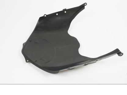 Baksidan på Toppkåpa från en Suzuki GSX 1300 R -2008 motorcykel.