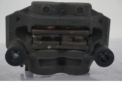 Extrabild1 på Bromsok från en Yamaha MT-09 SP -2018 motorcykel.