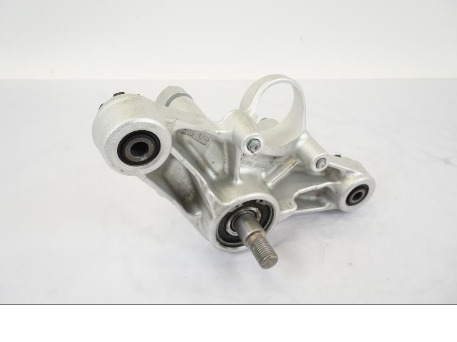 Extrabild1 på Gaffelkrona från en BMW R 1250 GS -2019 motorcykel.