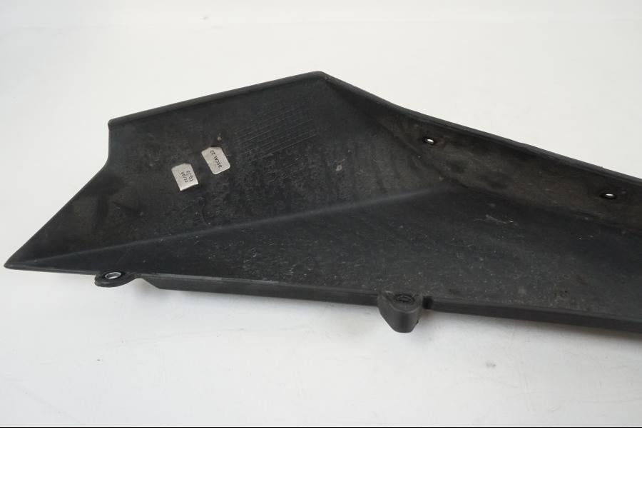 Extrabild1 på Bakvinge från en KTM 990 SM -2009 motorcykel.