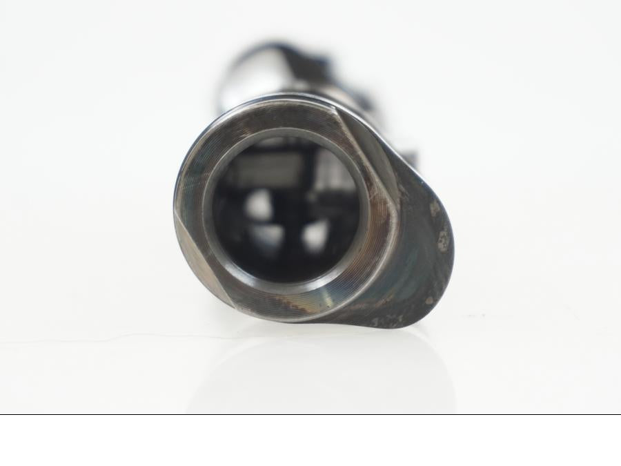 Extrabild1 på Kamaxel från en BMW F 850 GS -2019 motorcykel.