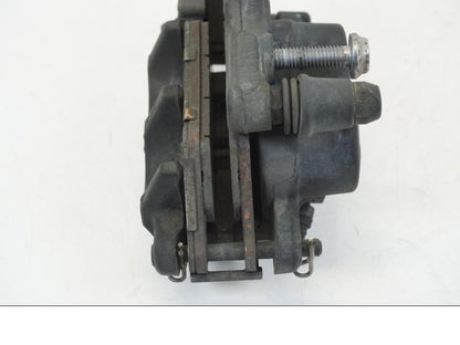 Extrabild3 på Bromsok från en BMW R 1250 GS -2019 motorcykel.