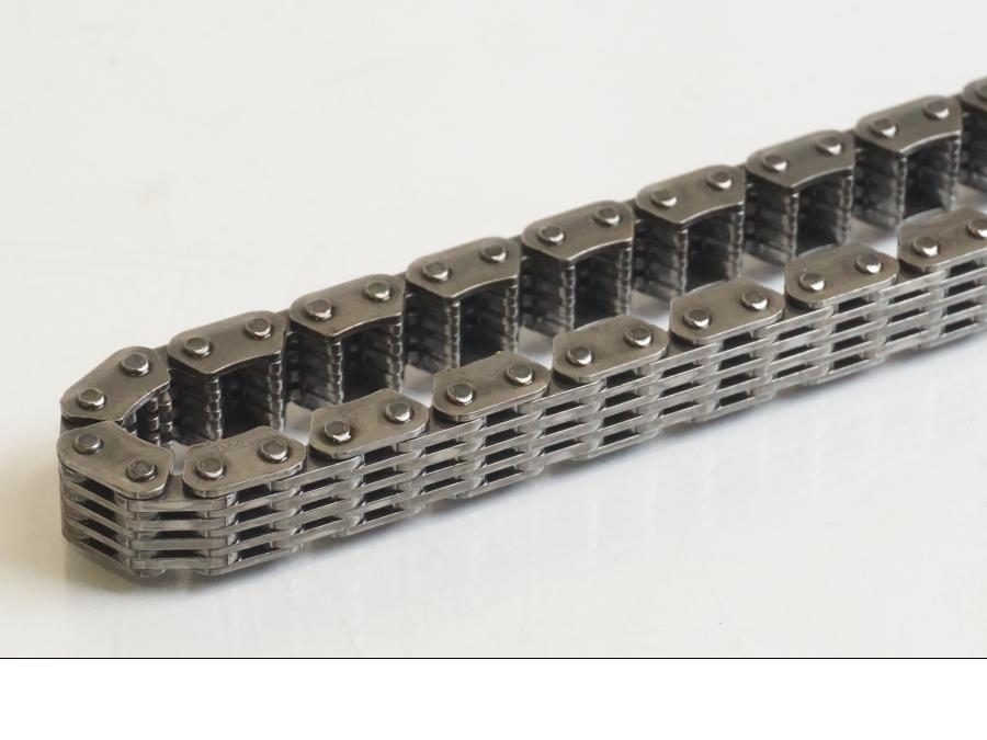 Extrabild4 på Kamkedja från en KTM 1190 Adventure -2015 motorcykel.