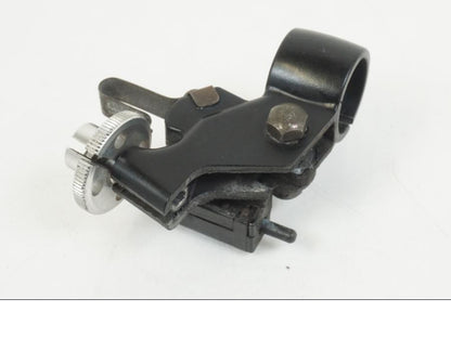 Höger sida på Kopplingsklo från en Suzuki GSX-R 1000 -2003 motorcykel.