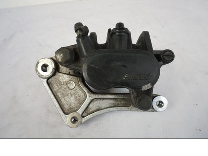 Baksidan på Bromsok från en Honda VFR 750 -1994 motorcykel.