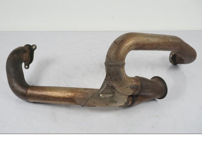 Extrabild1 på Grenrör från en KTM 1290 Super Duke R -2015 motorcykel.