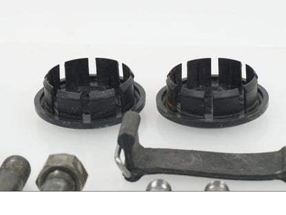 Extrabild6 på Skruv / Mutter etc från en Yamaha XJ 900 -1997 motorcykel.