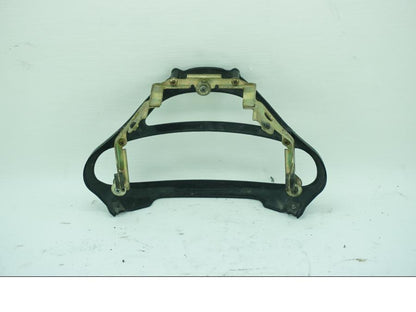 Baksidan på Baklampplast från en Honda CBR 900 RR -1998 motorcykel.