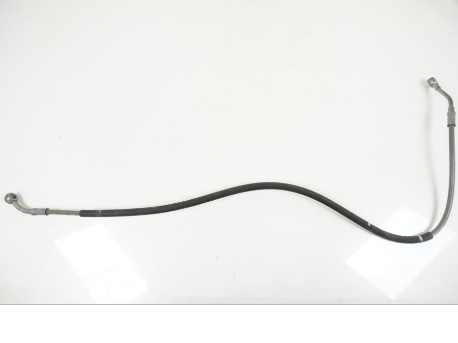 Extrabild2 på Bromsledning från en BMW S 1000 R -2019 motorcykel.