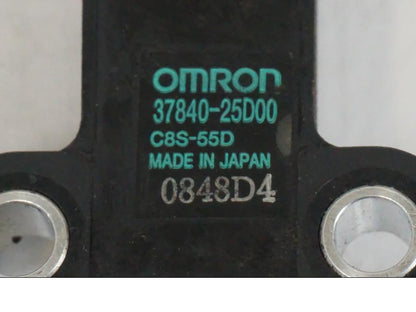 Extrabild1 på Sidostödsbrytare från en Suzuki VZR 1800 -2009 motorcykel.