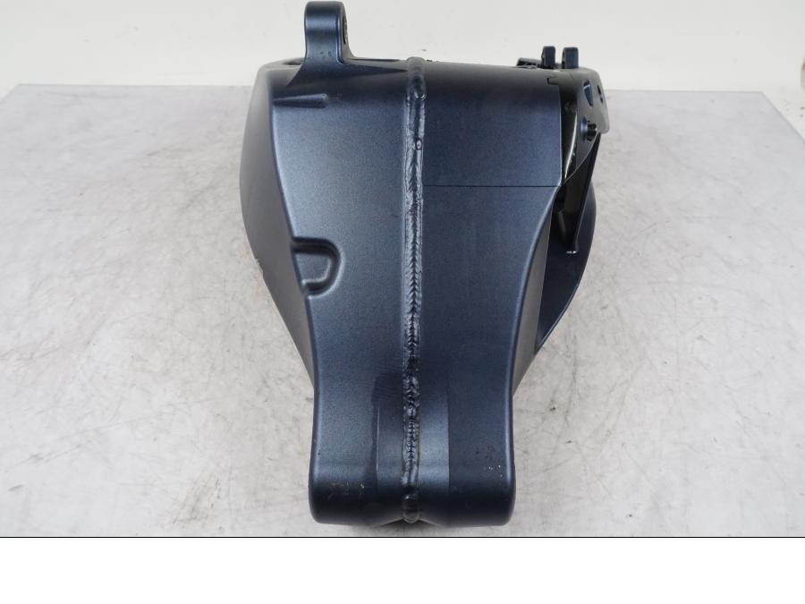 Extrabild1 på Sving från en Buell 1125 R -2008 motorcykel.