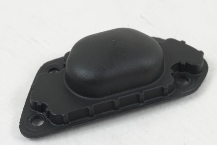 Framsidan på Kopplingshuvudcylinder från en BMW R 1250 GS -2021 motorcykel.