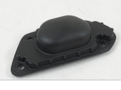 Framsidan på Kopplingshuvudcylinder från en BMW R 1250 GS -2021 motorcykel.