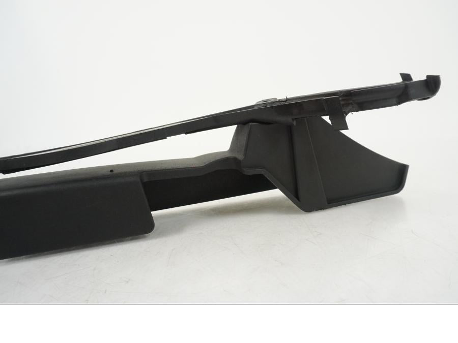 Extrabild1 på Remskydd från en BMW F 650 CS -2002 motorcykel.