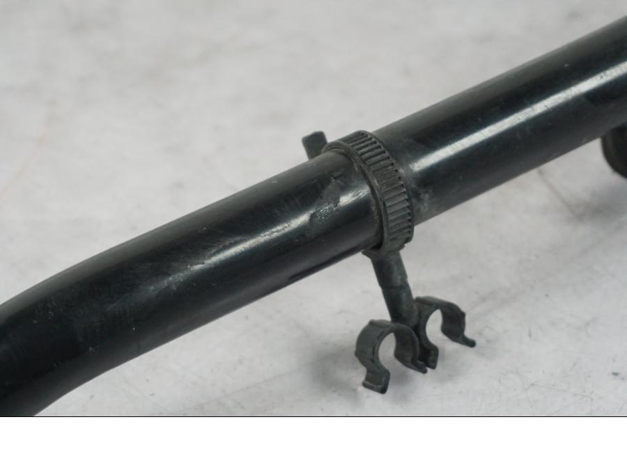 Extrabild1 på Ramdel från en BMW R 1200 R -2007 motorcykel.